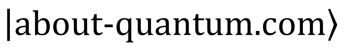 about-quantum.com